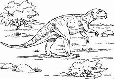 malvorlage vulkan dino dinosaurier mit schnabel ausmalbild malvorlage dinosaurier malvorlage vulkan dino dinosaurier mit schnabel ausmalbild malvorlage dinosaurier