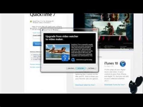 PS4 Save Wizard Free License Key 的图像结果