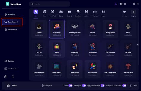 Image result for Mario Vocoder