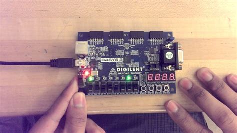 Electronic Projects Bese Project 的图像结果