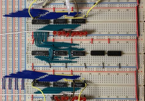 Image result for TTL Computer