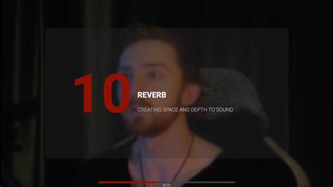 Image result for Reverb.com Lesson