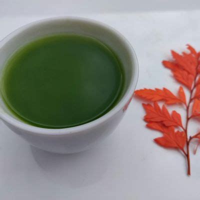 IN-PERSON: HARMONISE & GO WITHIN AUTUMN TEA CEREMONY, QIGONG ...