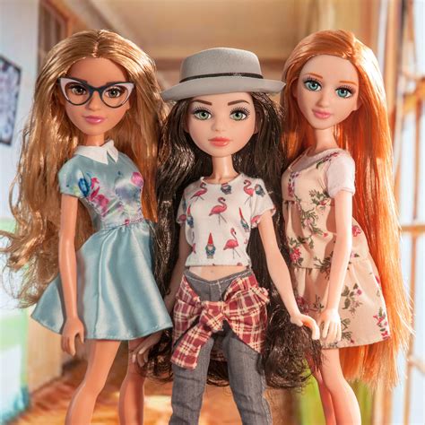 Image result for MC Project Tutorial