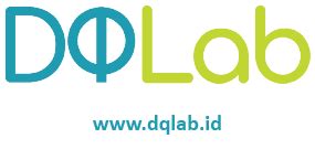 Python Jadi 的图像结果