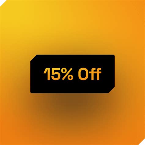 Image result for Battle Pass Redeem Code