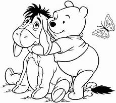 winnie pooh malvorlagen din a4 a tale of a honey freak winnie the pooh 20 winnie the winnie pooh malvorlagen din a4 a tale of a honey freak winnie the pooh 20 winnie the