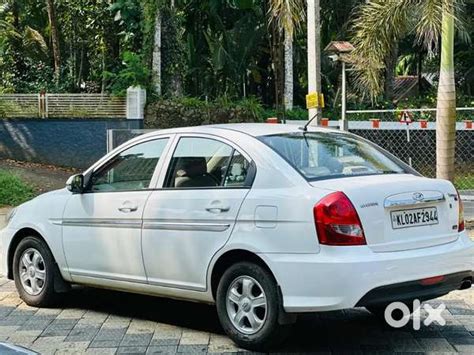 Iam a. Call driver 24 hours driver available - Driver - 1794310225