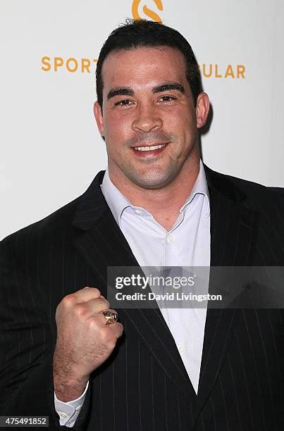 Heavyweight Boxer David Rodriguez 的图像结果