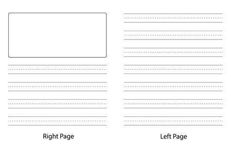 Notebook Page 的图像结果