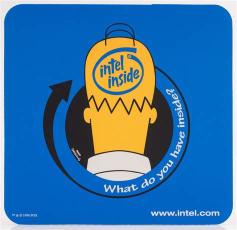 Intel Inside Commercialaliens 的图像结果