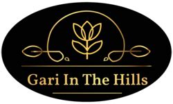 Best Resorts in Bangalore for Day Outing - The Gari Resorts