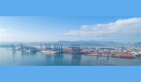 There has never been a better time to pursue a trade deal with China ...