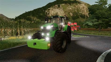 Image result for FS22 Newest Mod