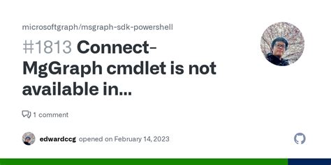 Image result for Mggraph PowerShell