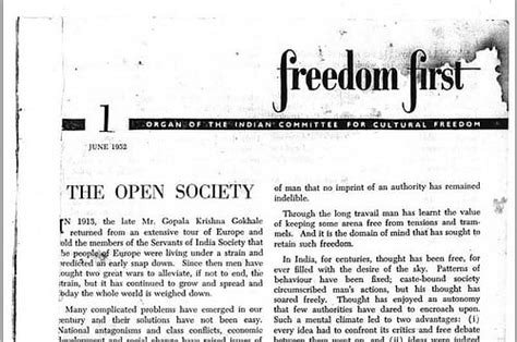The Story Of Fearless Journalist And Free Thinker, SV Raju