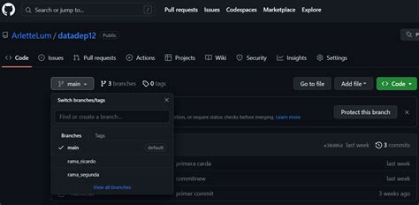 Image result for Data Engineer Python