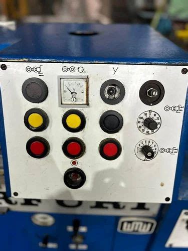 Image result for Roll Threading Machine