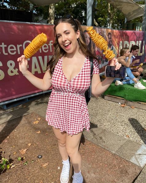 Image result for Ruby May Plus