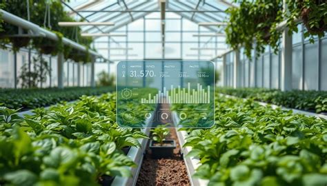 https://ecoharvesthome.com/wp-content/uploads/2025/03/How-to-Build-a-Smart-Greenhouse-with-IoT-Sensors.jpg