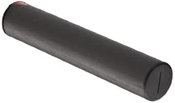 3B Scientific U21875 Plastic Budget Hand Held Spectroscope : Amazon.in ...