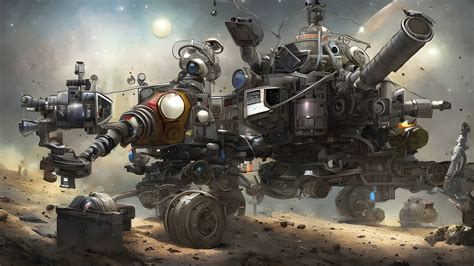 Image result for Alien Craft Game