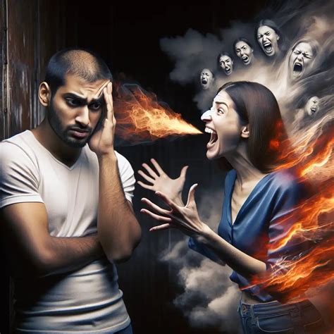 Exasperate - 2 meanings, definition and examples | Zann App