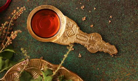 Nalpamaradi Thailam | Skin Brightening & Tan Removal Face & Body Oil ...