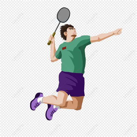 Badminton Cartoon Png 的图像结果