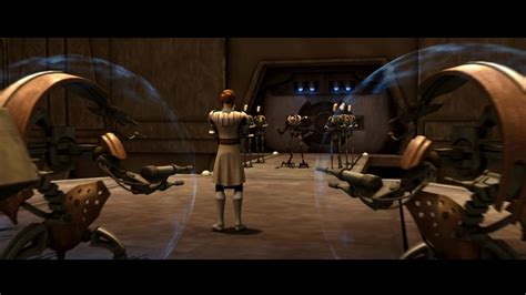 Destroy Malevolence Episode Gallery | StarWars.com