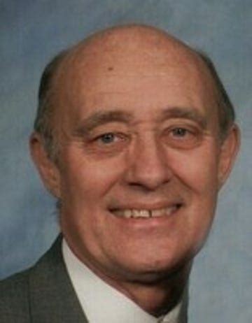 Lyle Kreps Obituary - The Des Moines Register