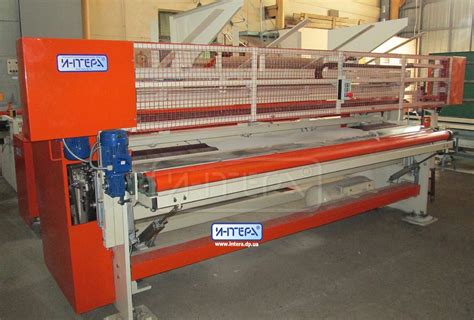 Image result for Toilet Paper Machine