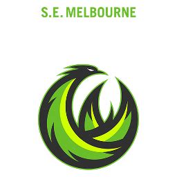 Phoenix 101-94 Hawks (2 Mar, 2025) Final Score - ESPN (IN)
