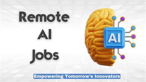 Image result for Python AI Training