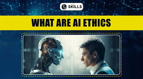 AI Ethics 的图像结果
