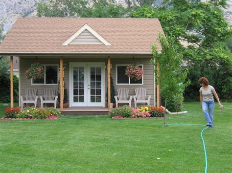 BackYard Shop 的图像结果