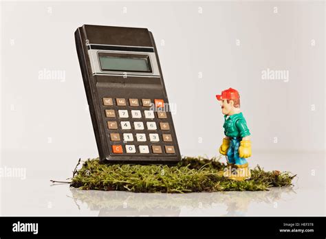 Number Time Time 的图像结果