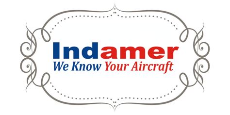 Our Tie-ups | Institute of Aeronautics & Engineering, Bhopal