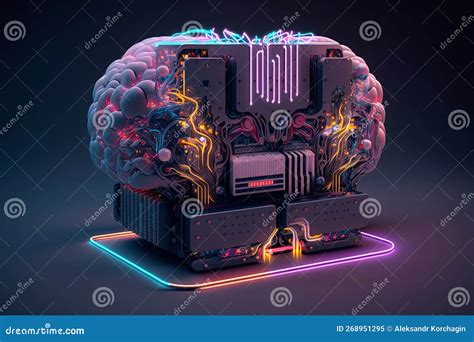 Image result for Brain Microchips