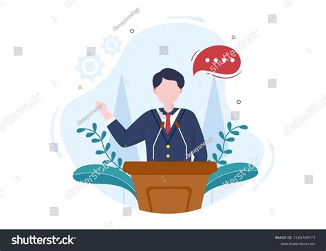 Represent Cartoon 的图像结果