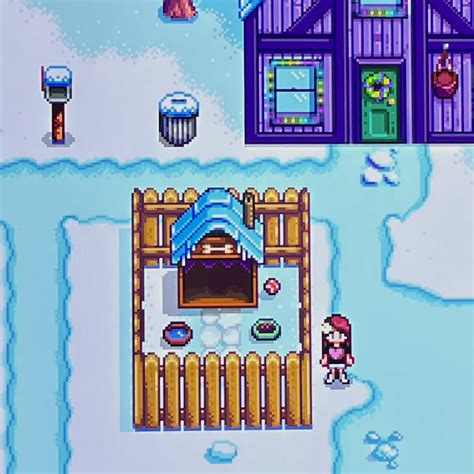 overview for Emmavpng