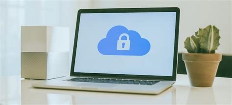 Image result for Using Desktop PC as NAS Storage