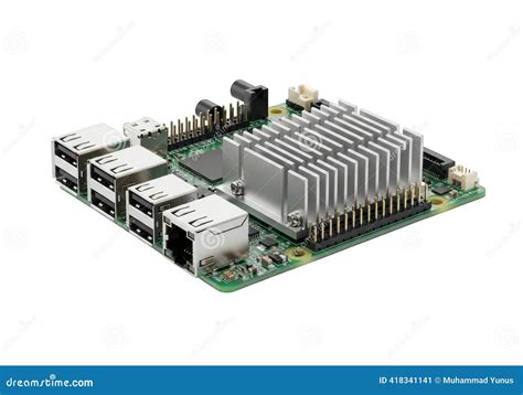 Embedded System Design Icon 的图像结果