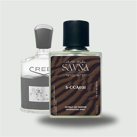 Aventus | Cre*d | Extrait de Parfum – savna.in