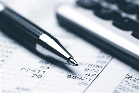 Image result for Bitcoin Accounting Software