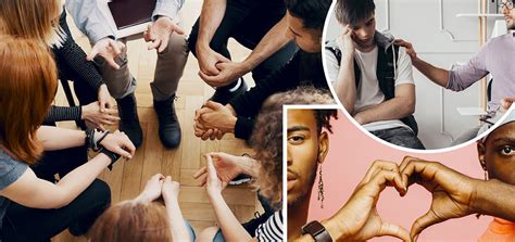 Image result for Examples of Peer Support