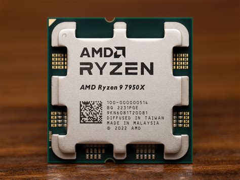 AMD rumored to be working on a 16-core, 32-thread Ryzen CPU due later ...