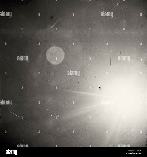 Image result for Cool Python Scripts