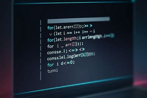 Image result for Loop through an Array JavaScript