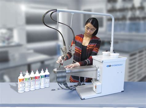 AlbaChem | Albatross Screen Chemicals | Albachem Cleaner | Albatross ...